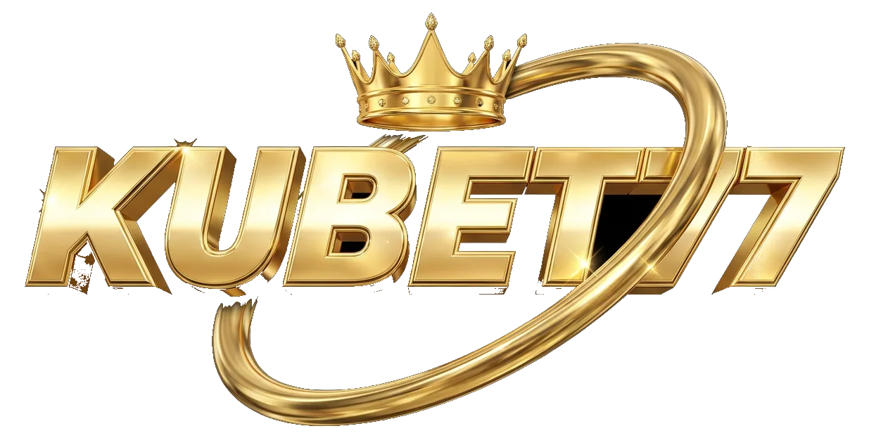 kubet77