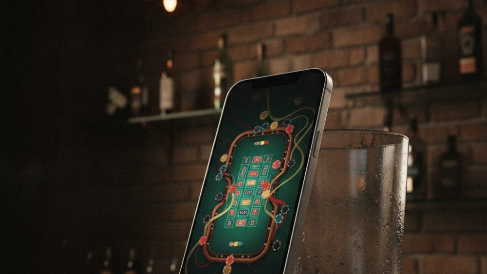 Hành trình phát triển và giấy phép của Kubet77